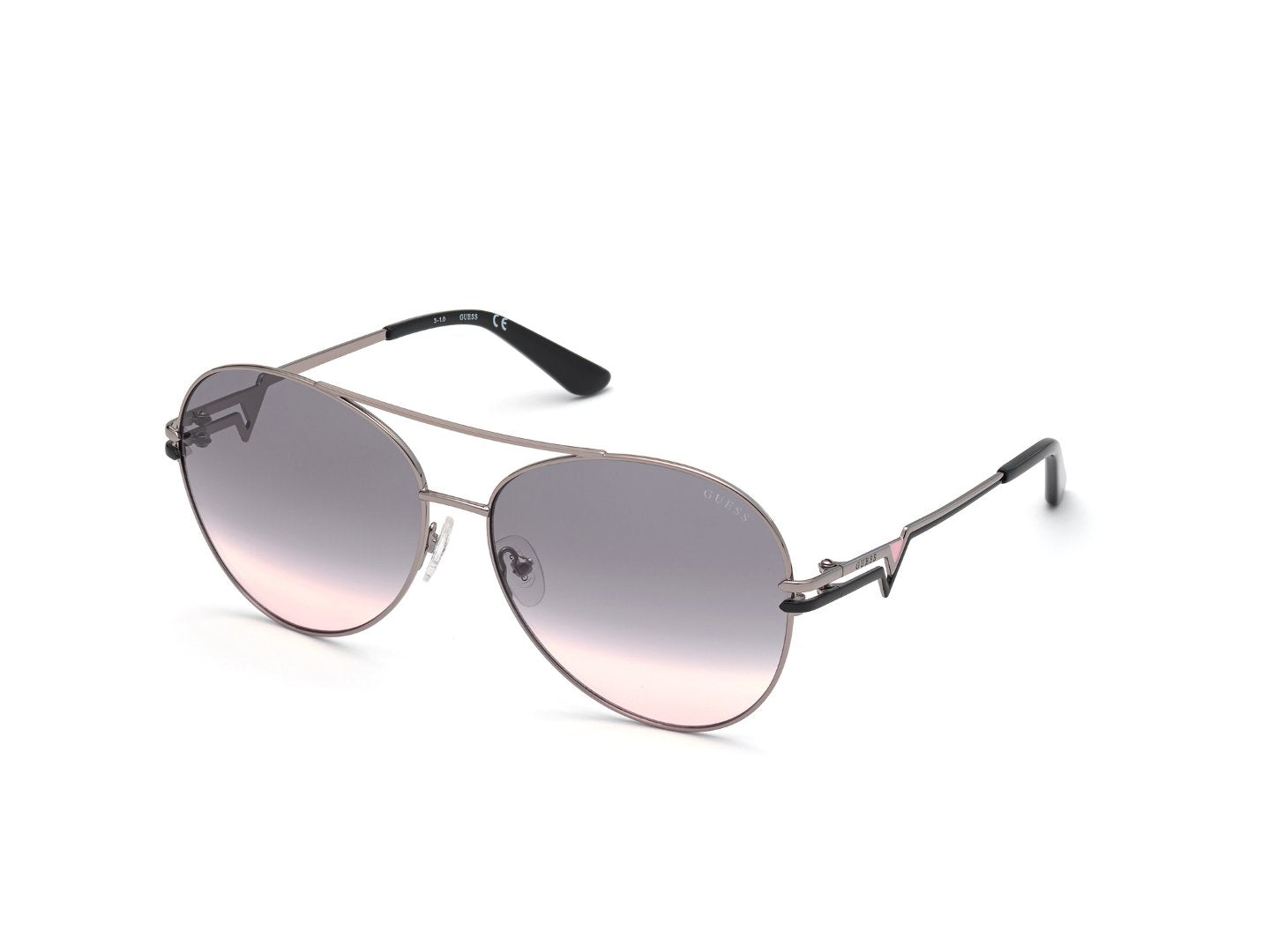Guess GU 77356410B SUN