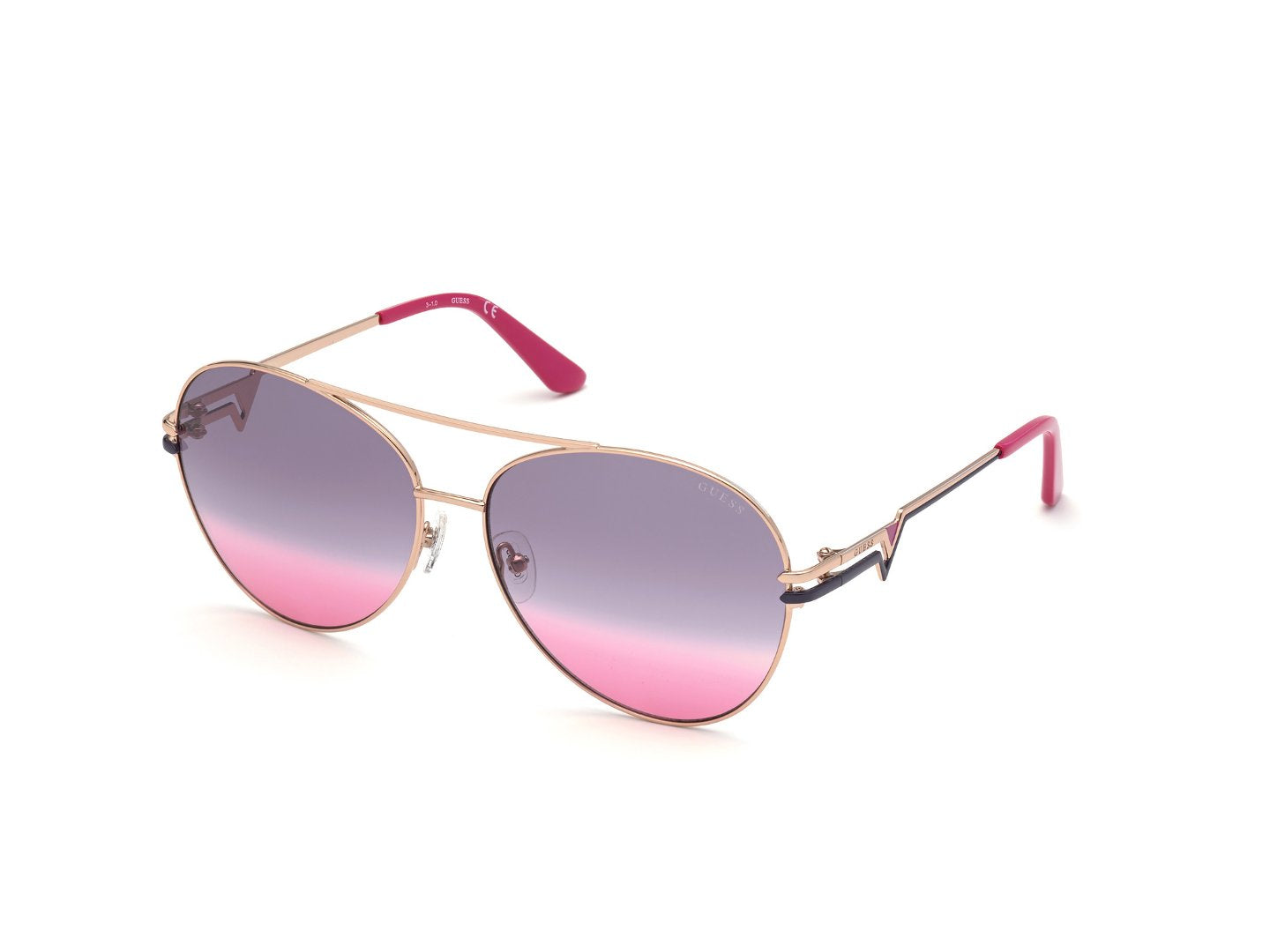 Guess GU 77356428Z SUN