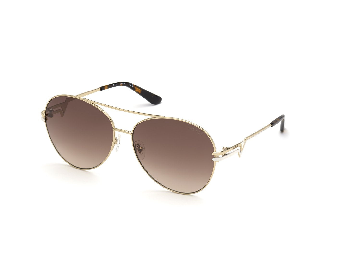 Guess GU 77356432F SUN