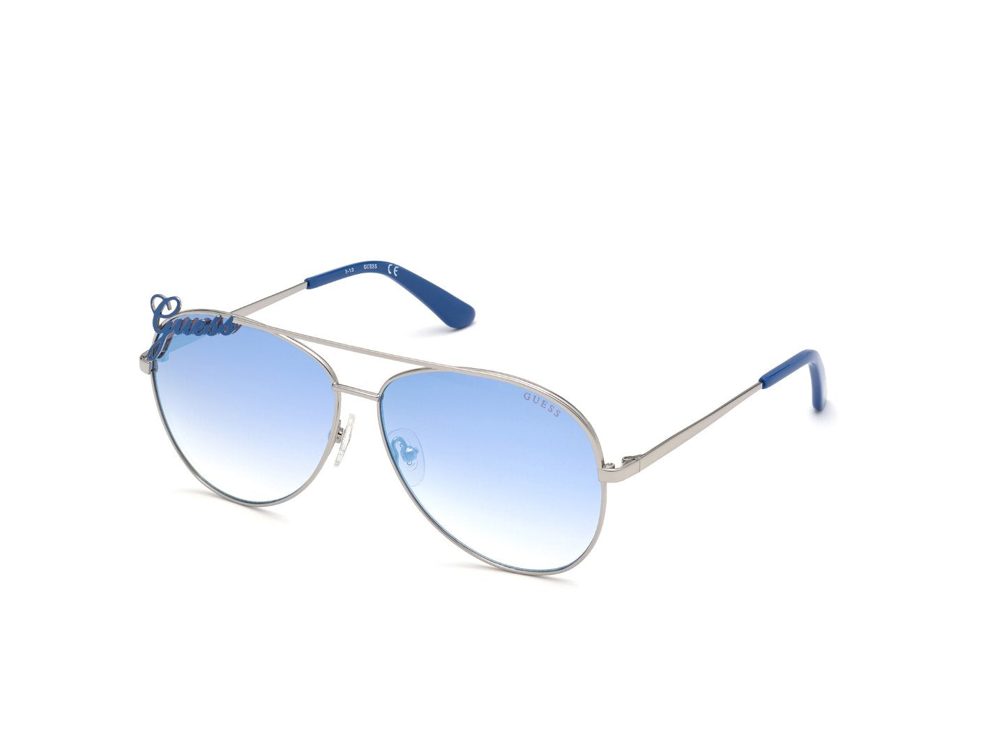 Guess GU 77396010X SUN