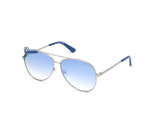 Guess GU 77396010X SUN