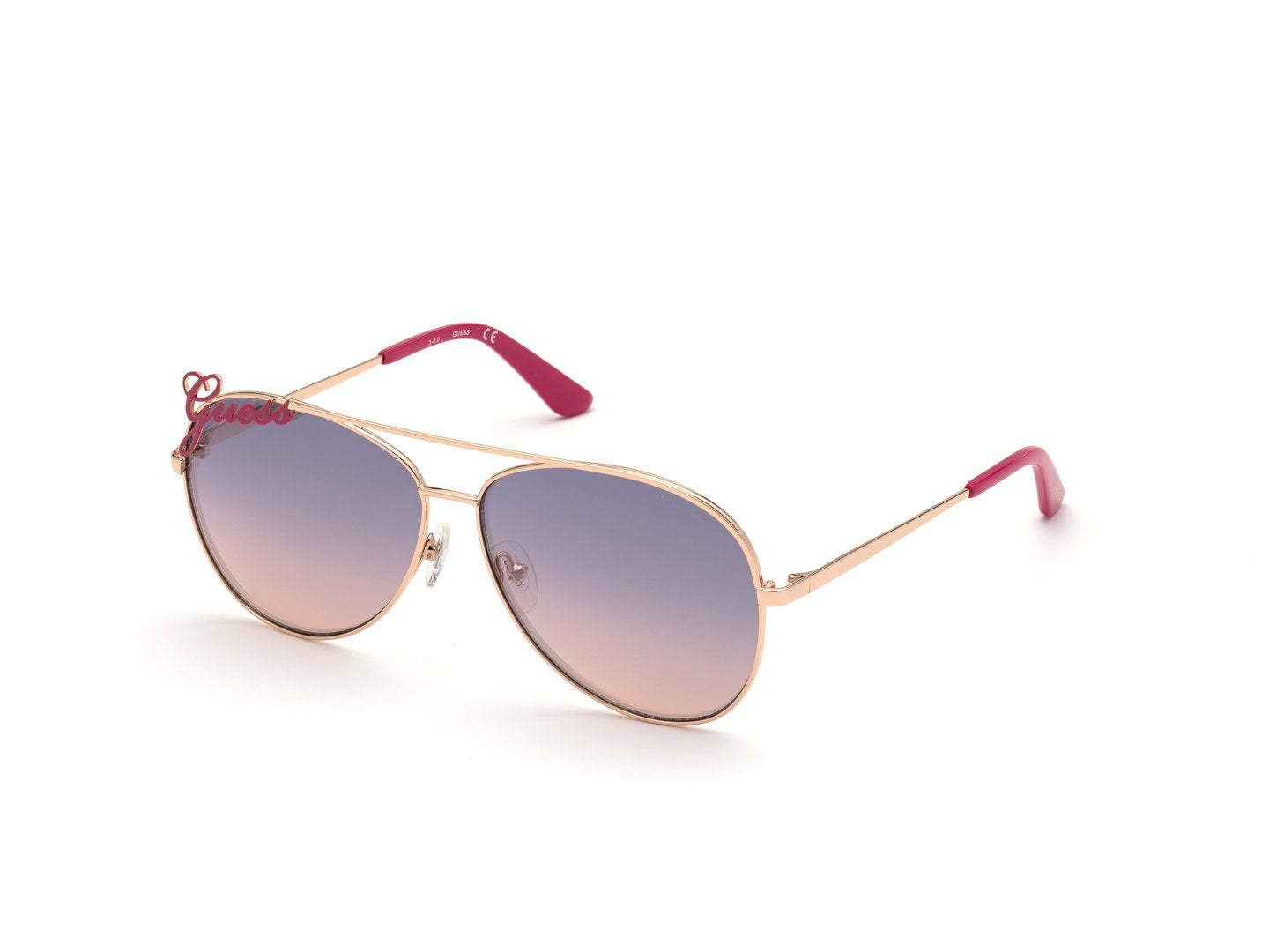 Guess GU 77396028Z SUN
