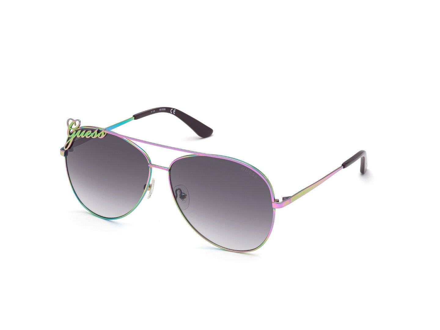 Guess GU 77396083B SUN
