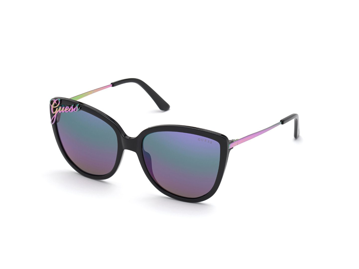 Guess GU 77405901C SUN