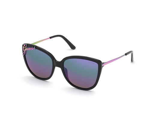 Guess GU 77405901C SUN