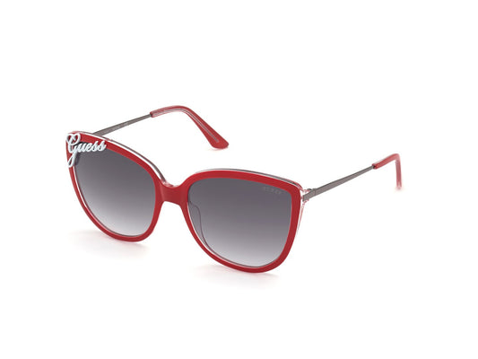 Guess GU 77405966C SUN