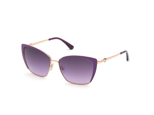 Guess GU 77435981Z SUN