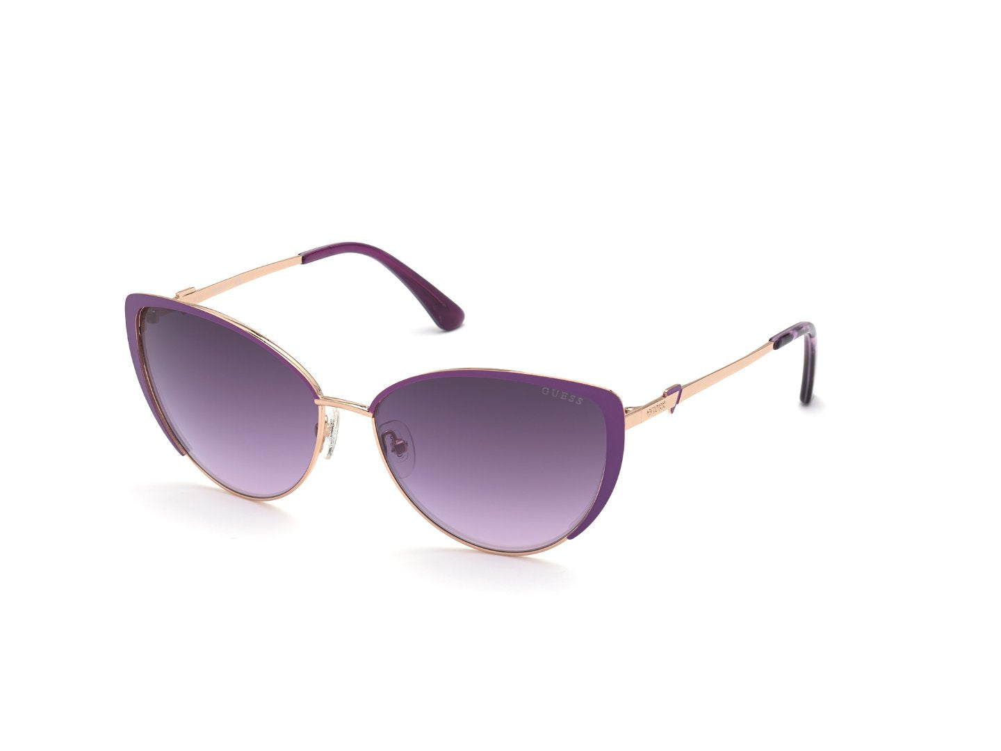 Guess GU 77446181Z SUN