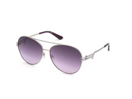 Guess GU 77536410Z SUN