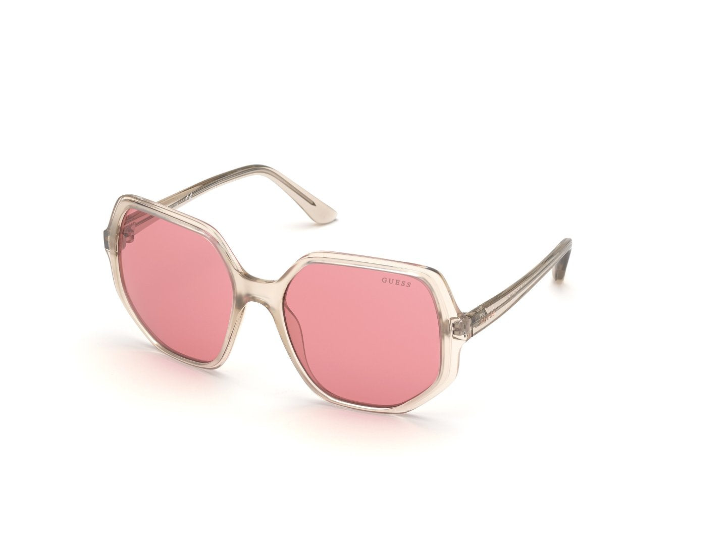 Guess GU 77735826S SUN