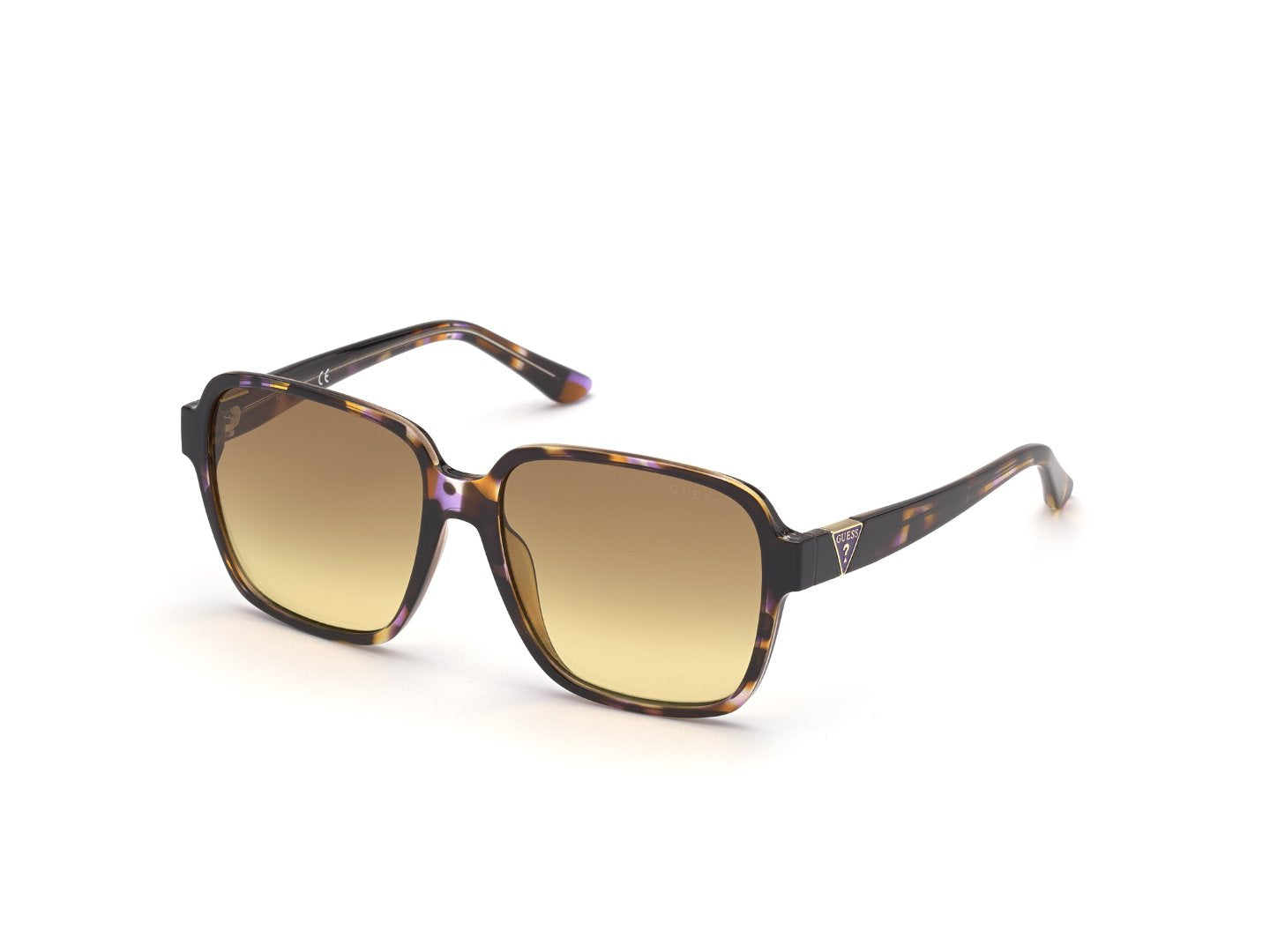 Guess GU 77775583Z SUN