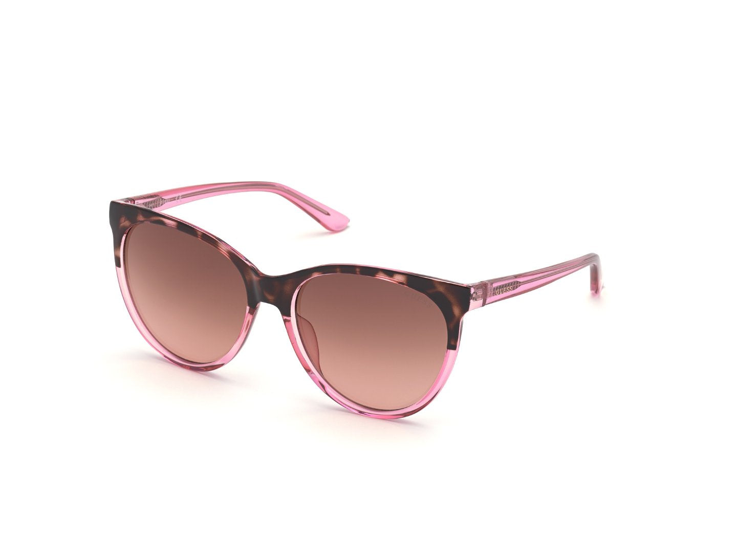 Guess GU 77785872U SUN