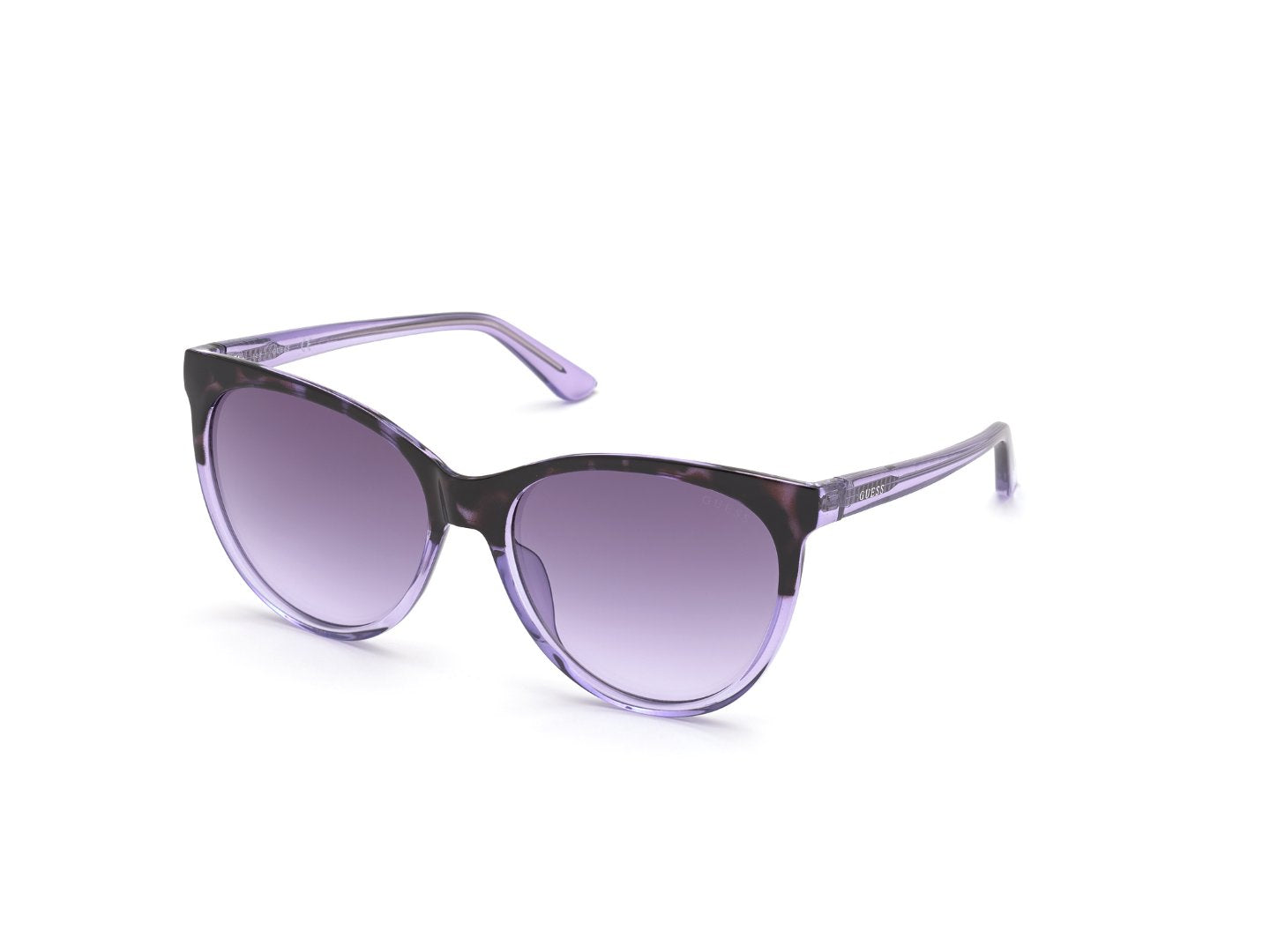 Guess GU 77785883Z SUN
