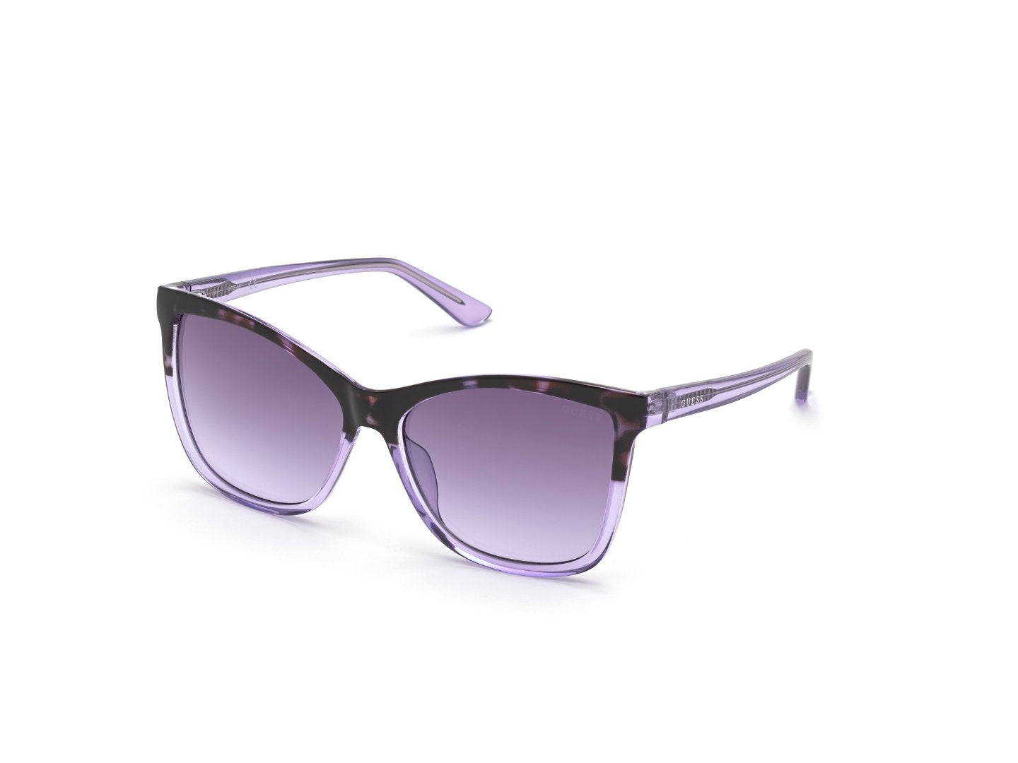 Guess GU 77795783Z SUN