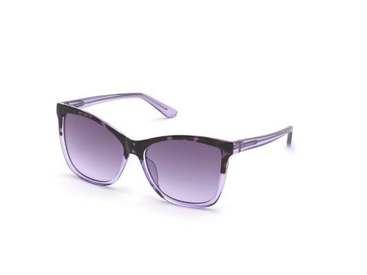 Guess GU 77795783Z SUN