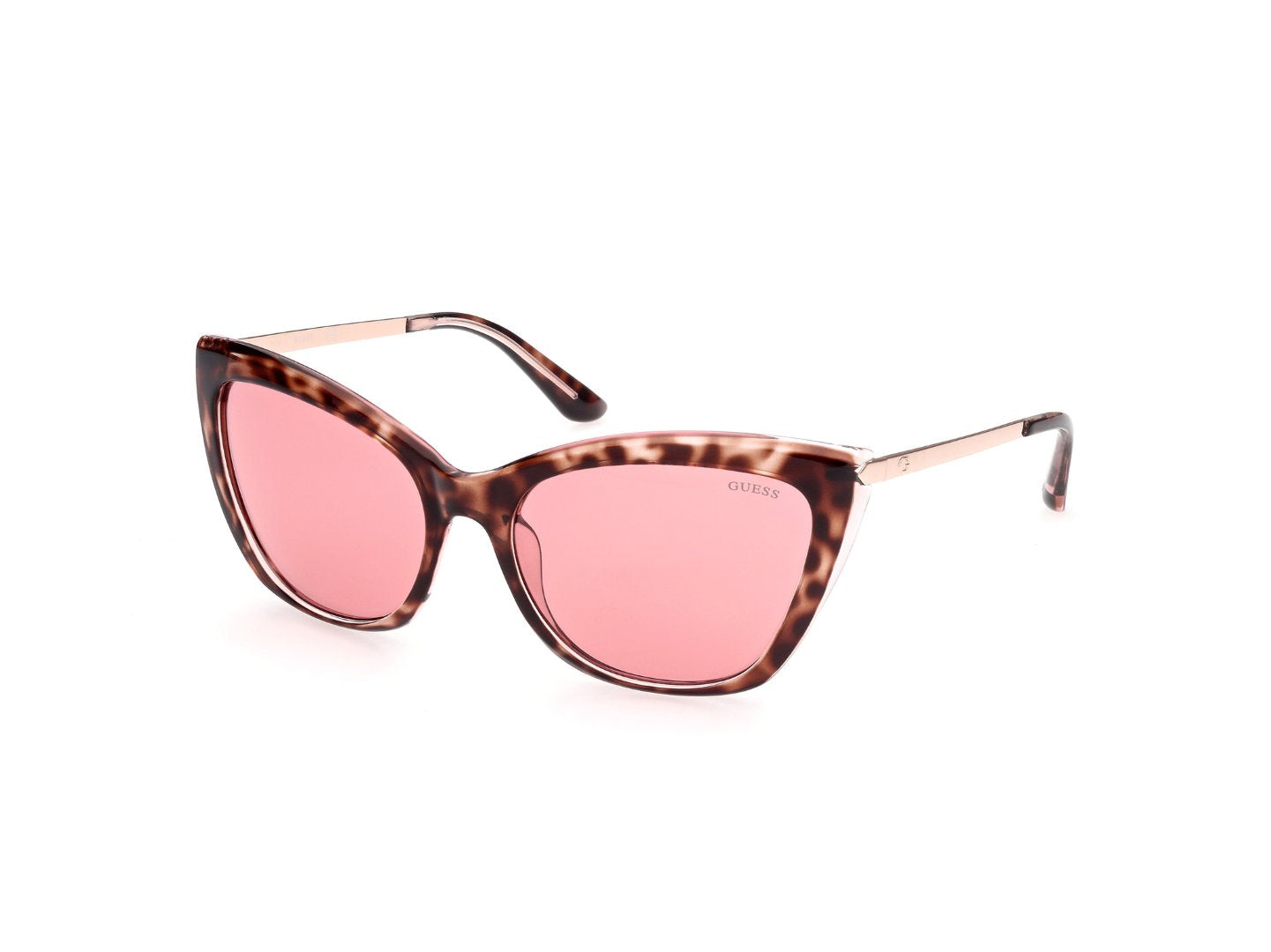 Guess GU 77815956S SUN
