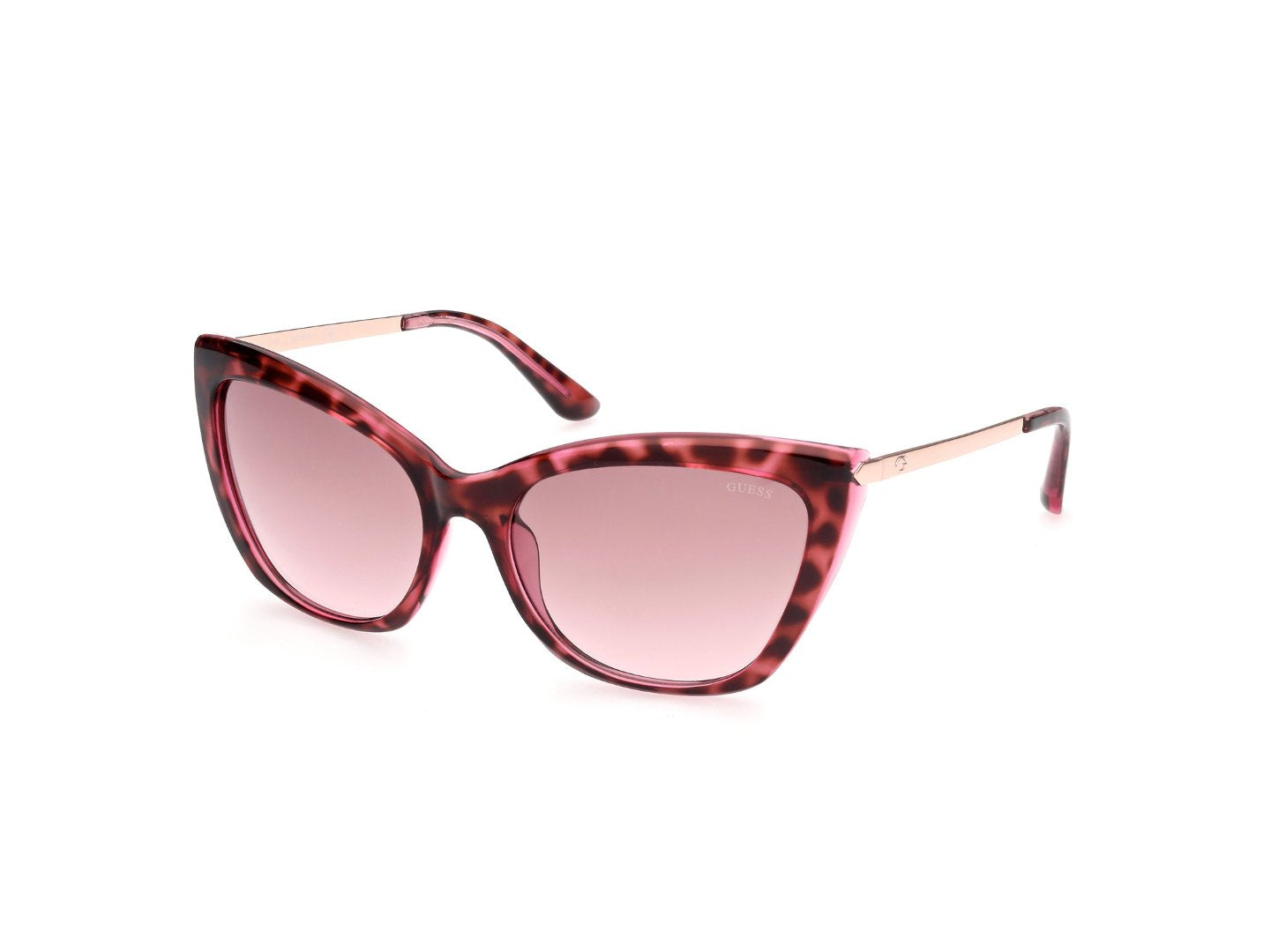 Guess GU 77815974T SUN