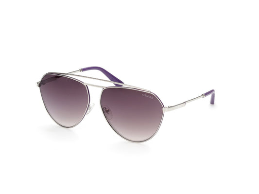 Guess GU 77836310Z SUN