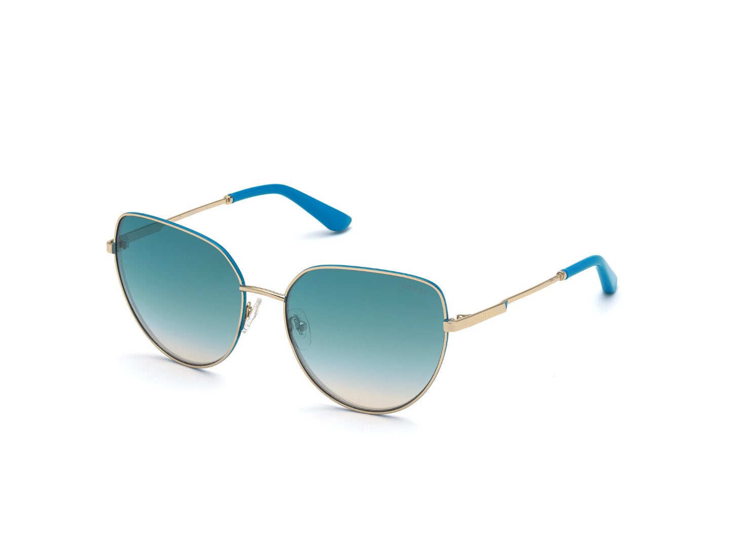 Guess GU 77845932W SUN