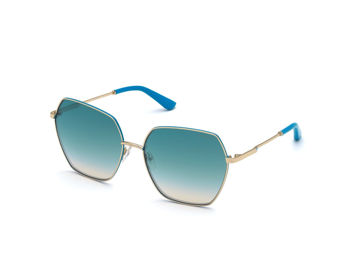 Guess GU 77856332W SUN