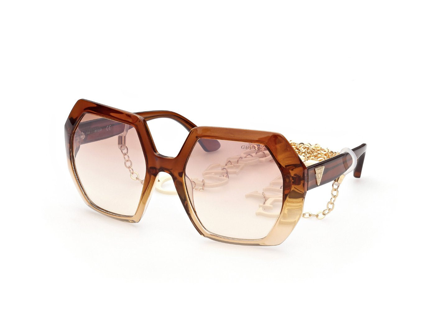 Guess GU 77865747G SUN