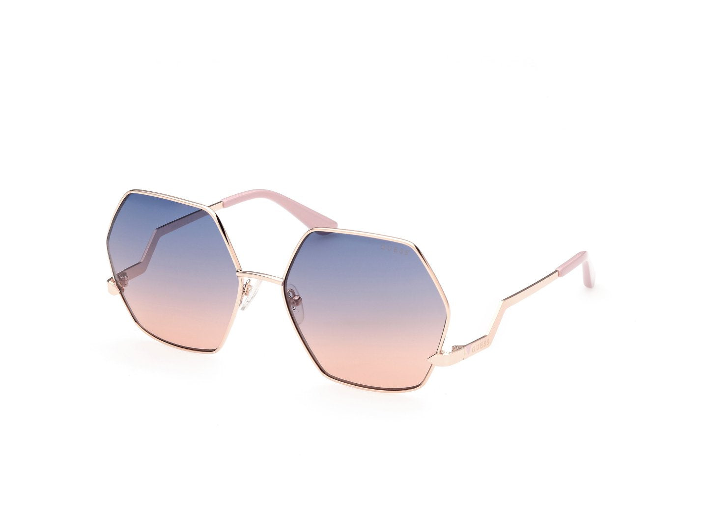 Guess GU 78156128W SUN