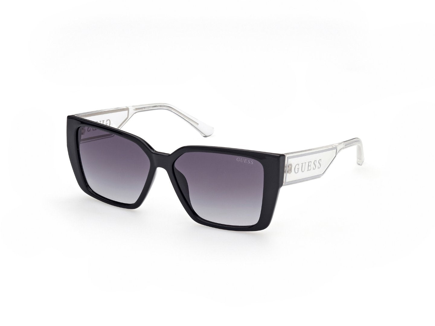 Guess GU 78185601B SUN