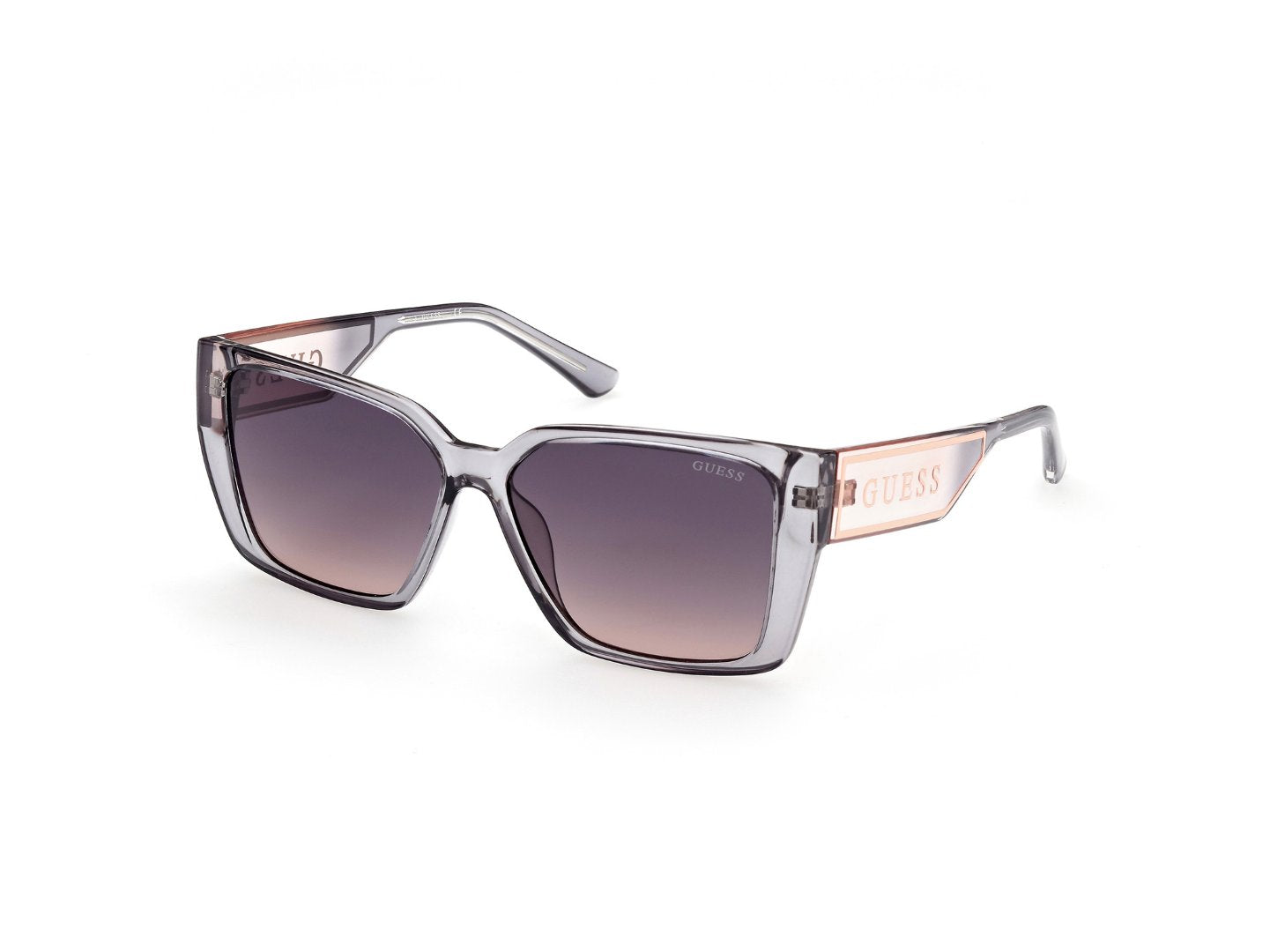 Guess GU 78185620B SUN