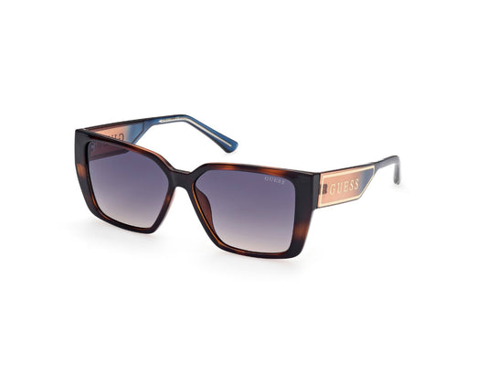 Guess GU 78185652B SUN