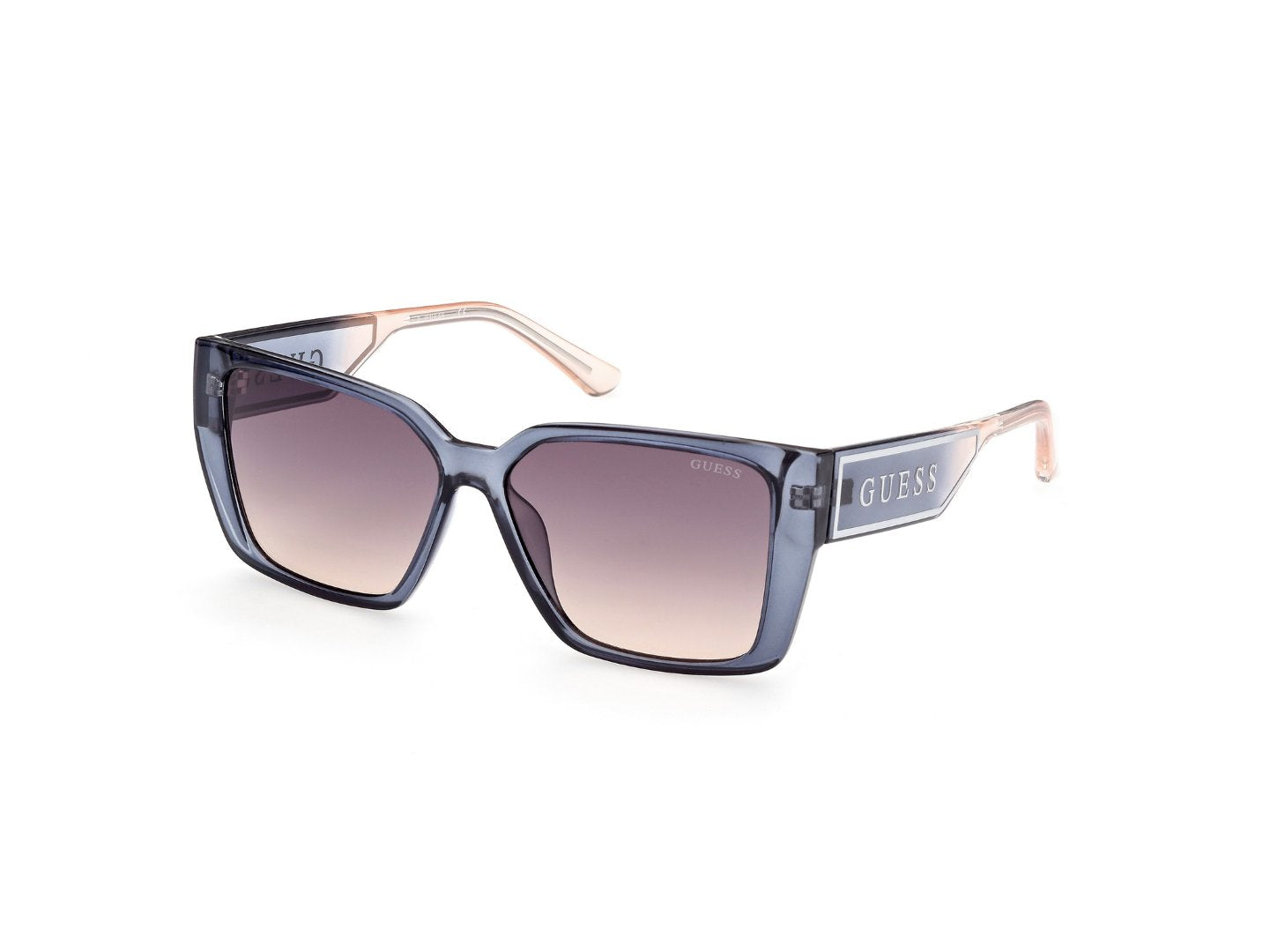 Guess GU 78185692B SUN