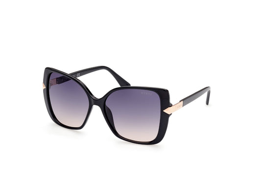 Guess GU 78205601B SUN