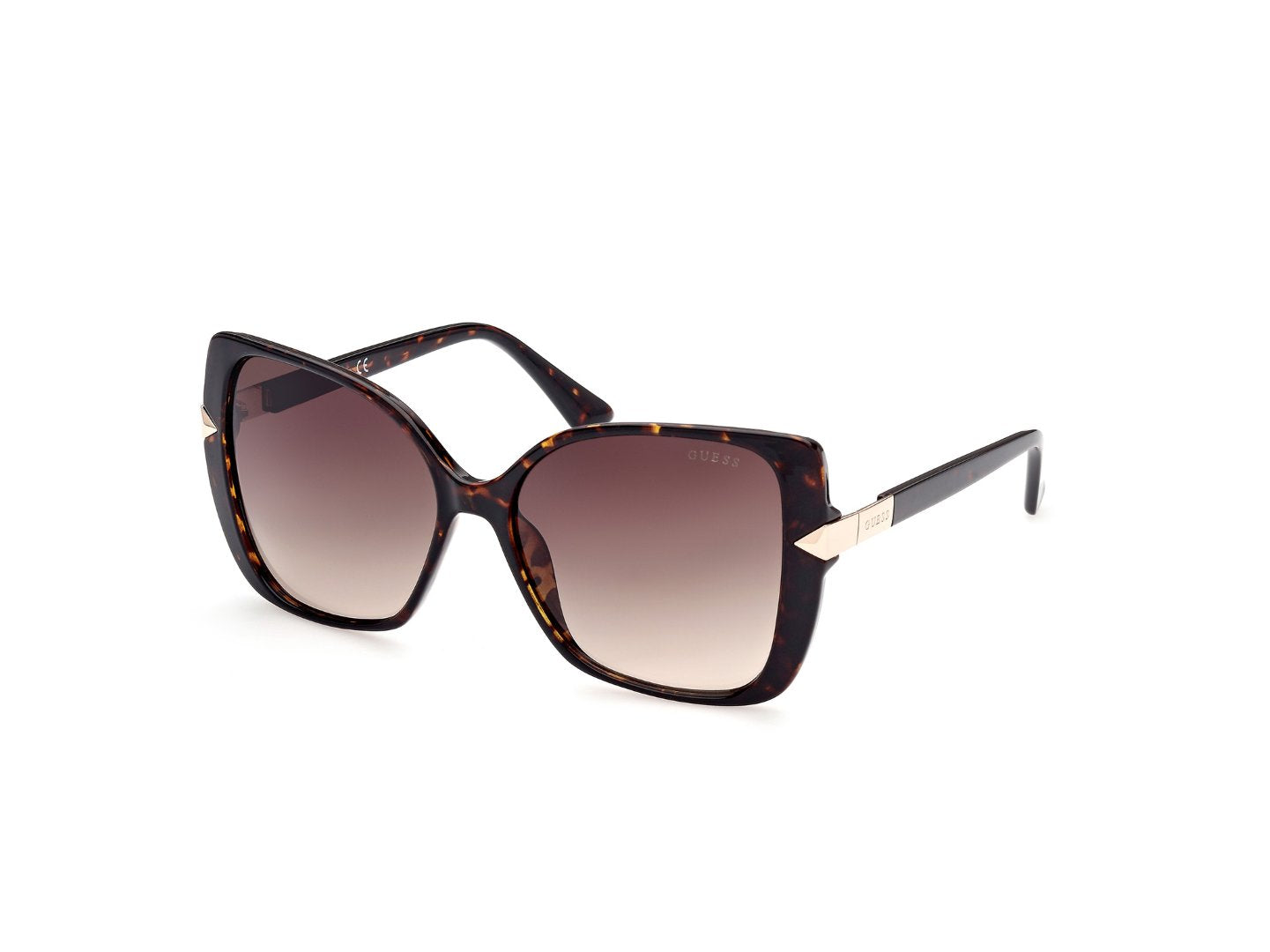 Guess GU 78205652F SUN
