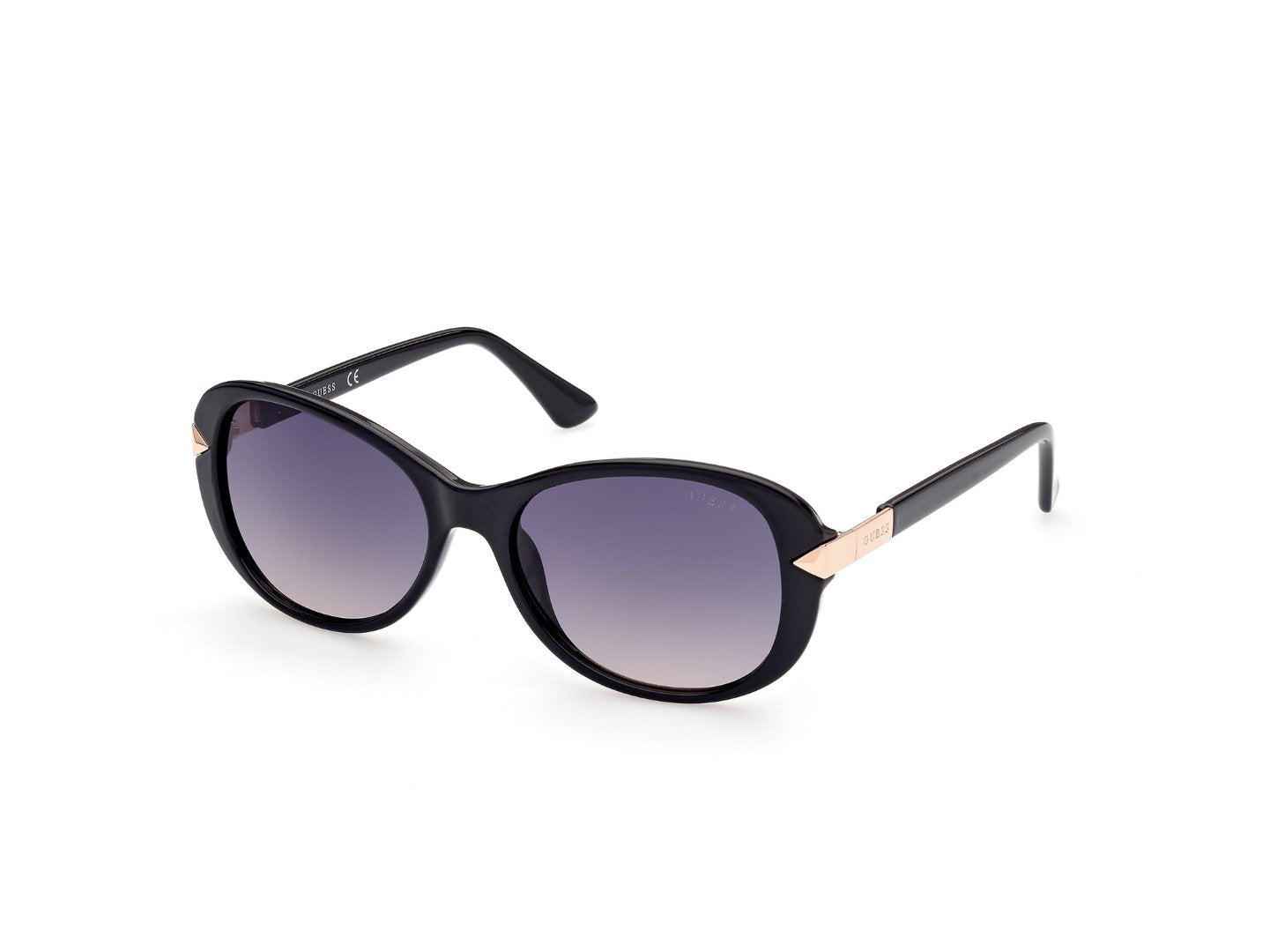 Guess GU 78215601B SUN