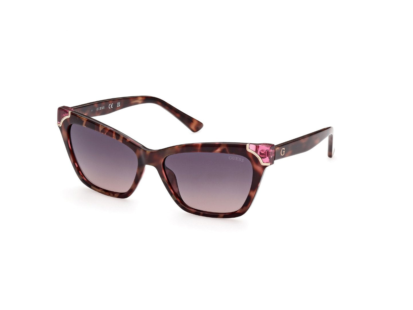 Guess GU 78405774B SUN