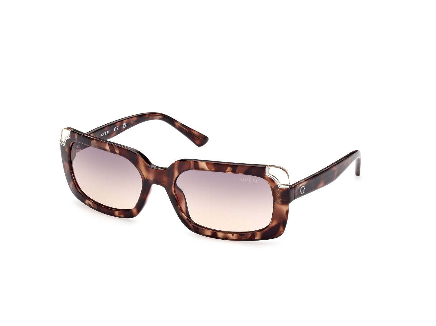 Guess GU 78415956B SUN