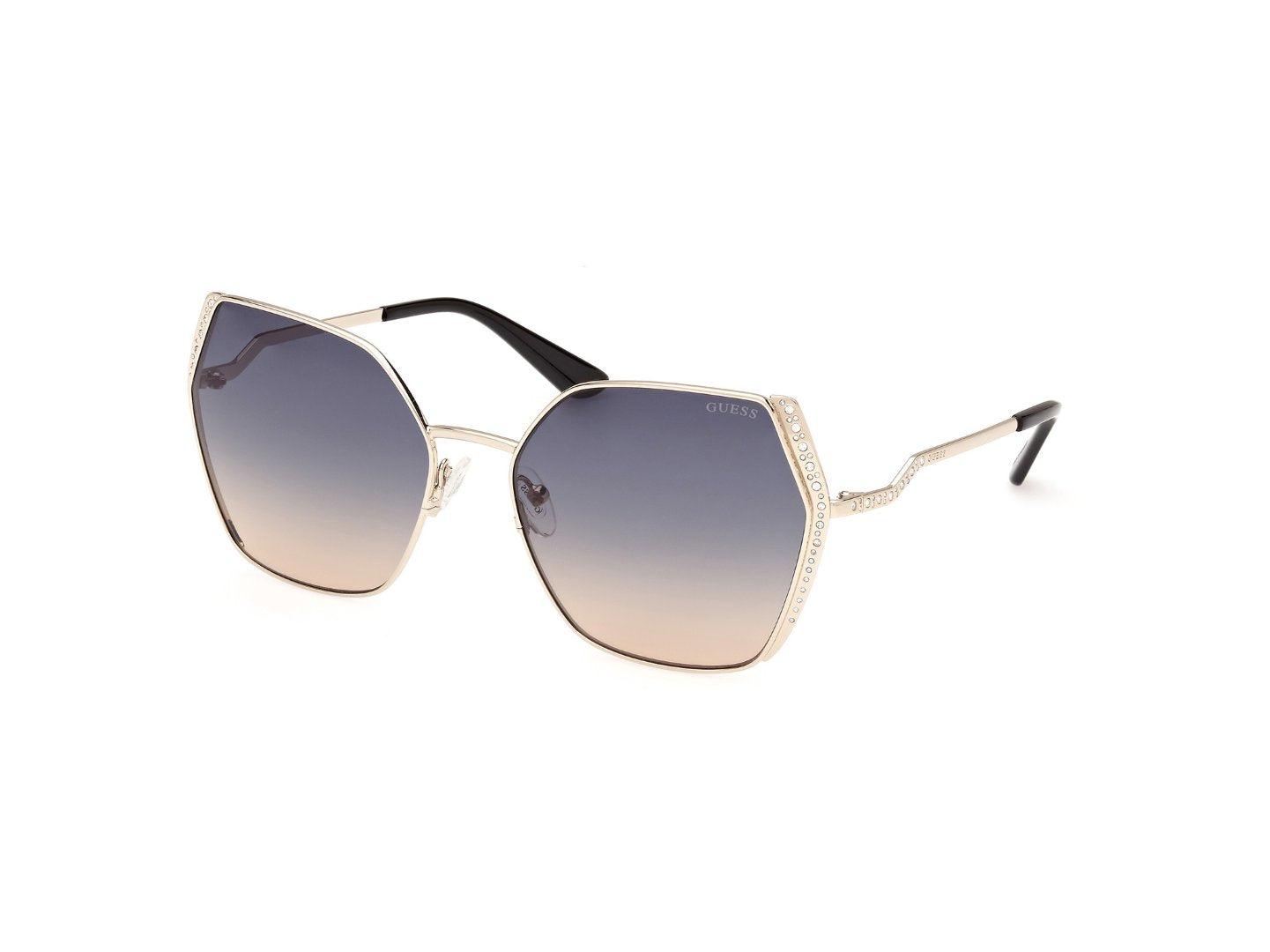Guess GU 7843-S6133W SUN