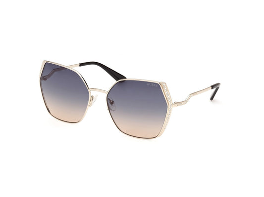 Guess GU 7843-S6133W SUN