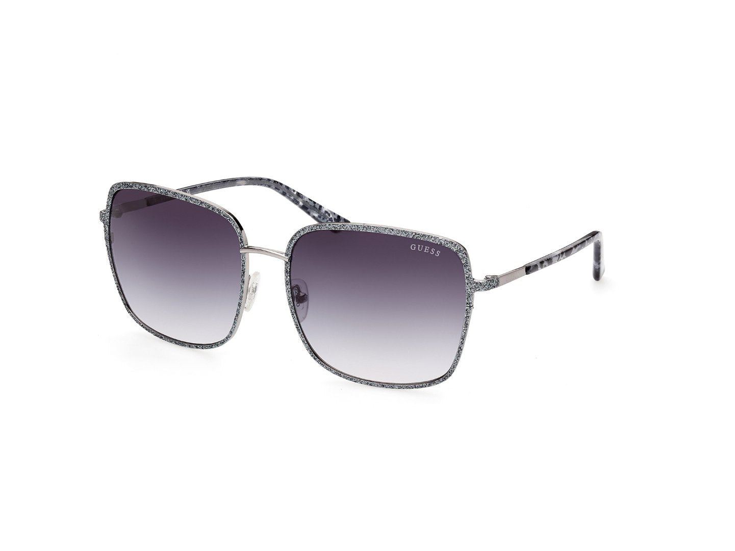 Guess GU 78466120B SUN