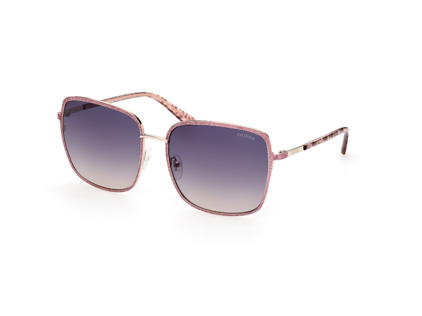 Guess GU 78466174B SUN