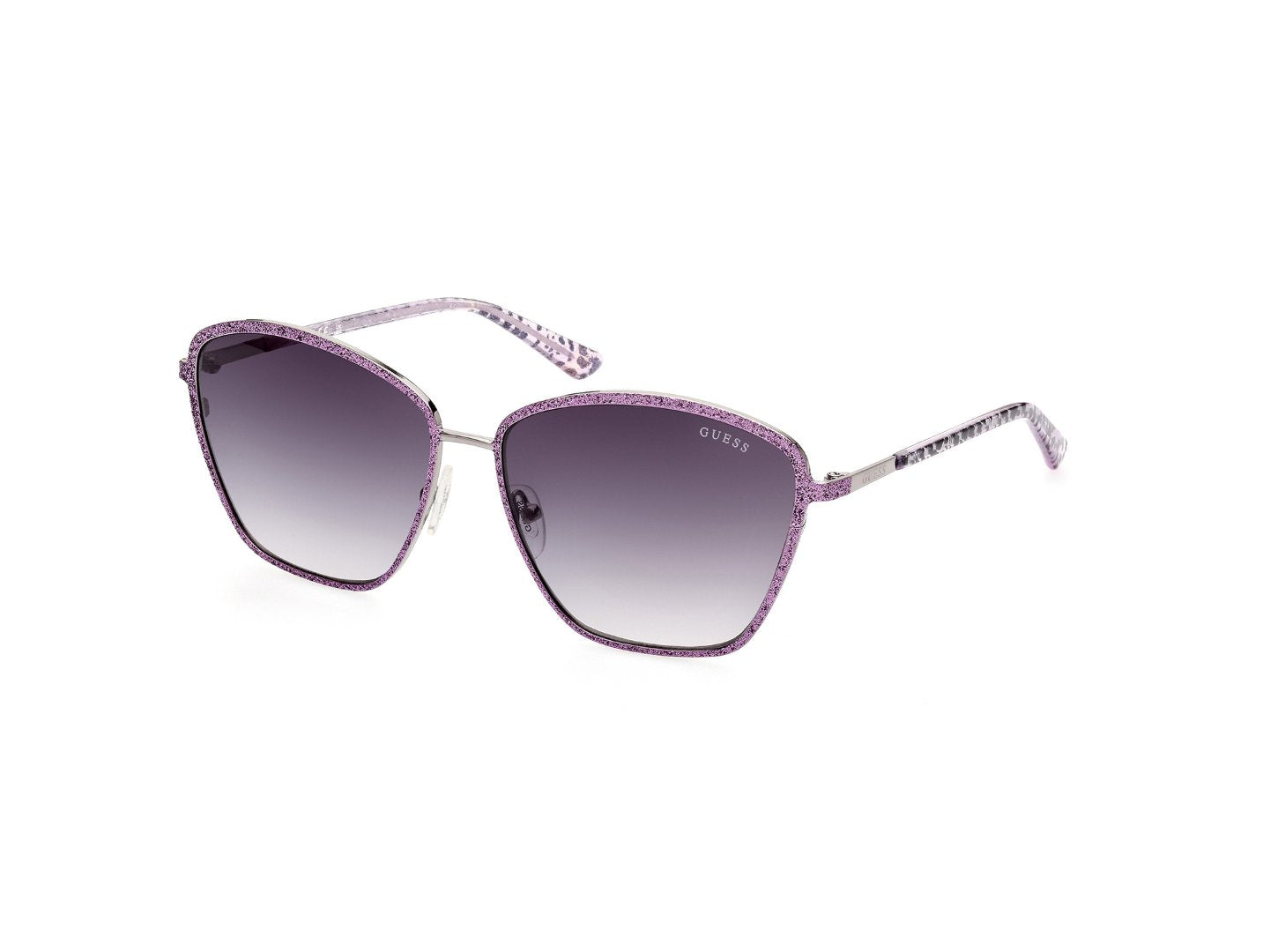 Guess GU 78486083B SUN