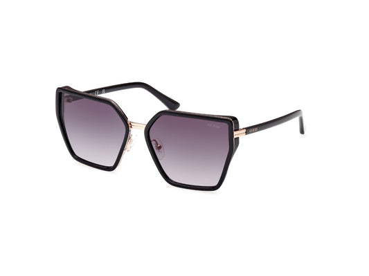 Guess GU 78715901B SUN