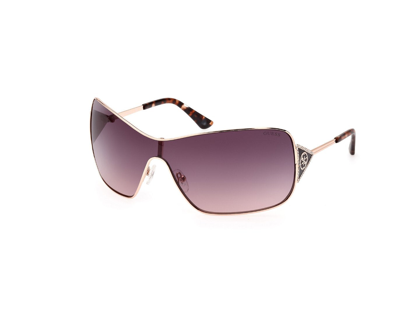 Guess GU 78760028B SUN