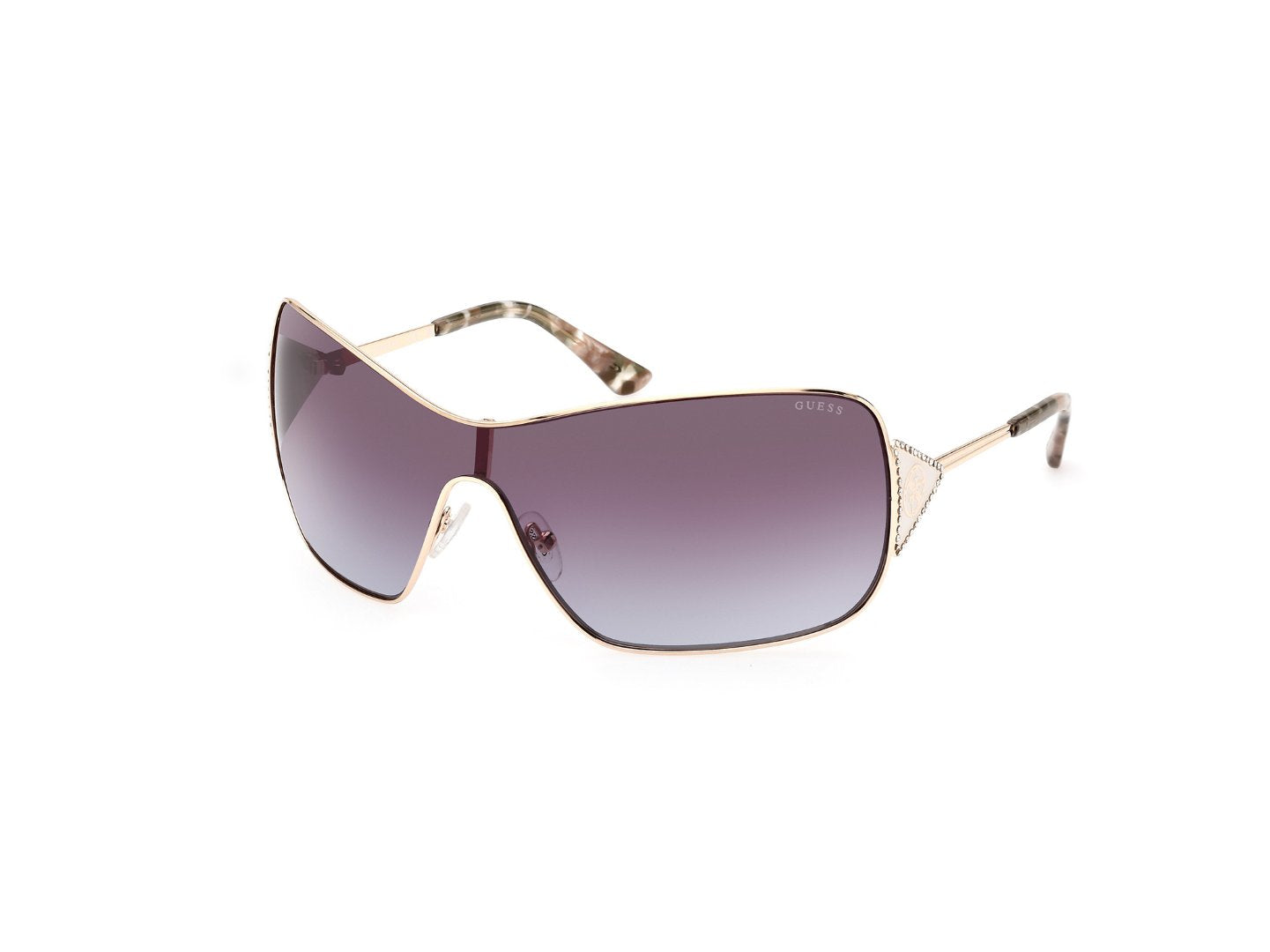 Guess GU 78760033W SUN
