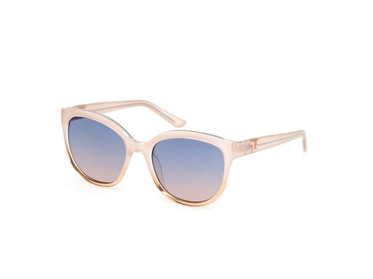 Guess GU 78775657B SUN