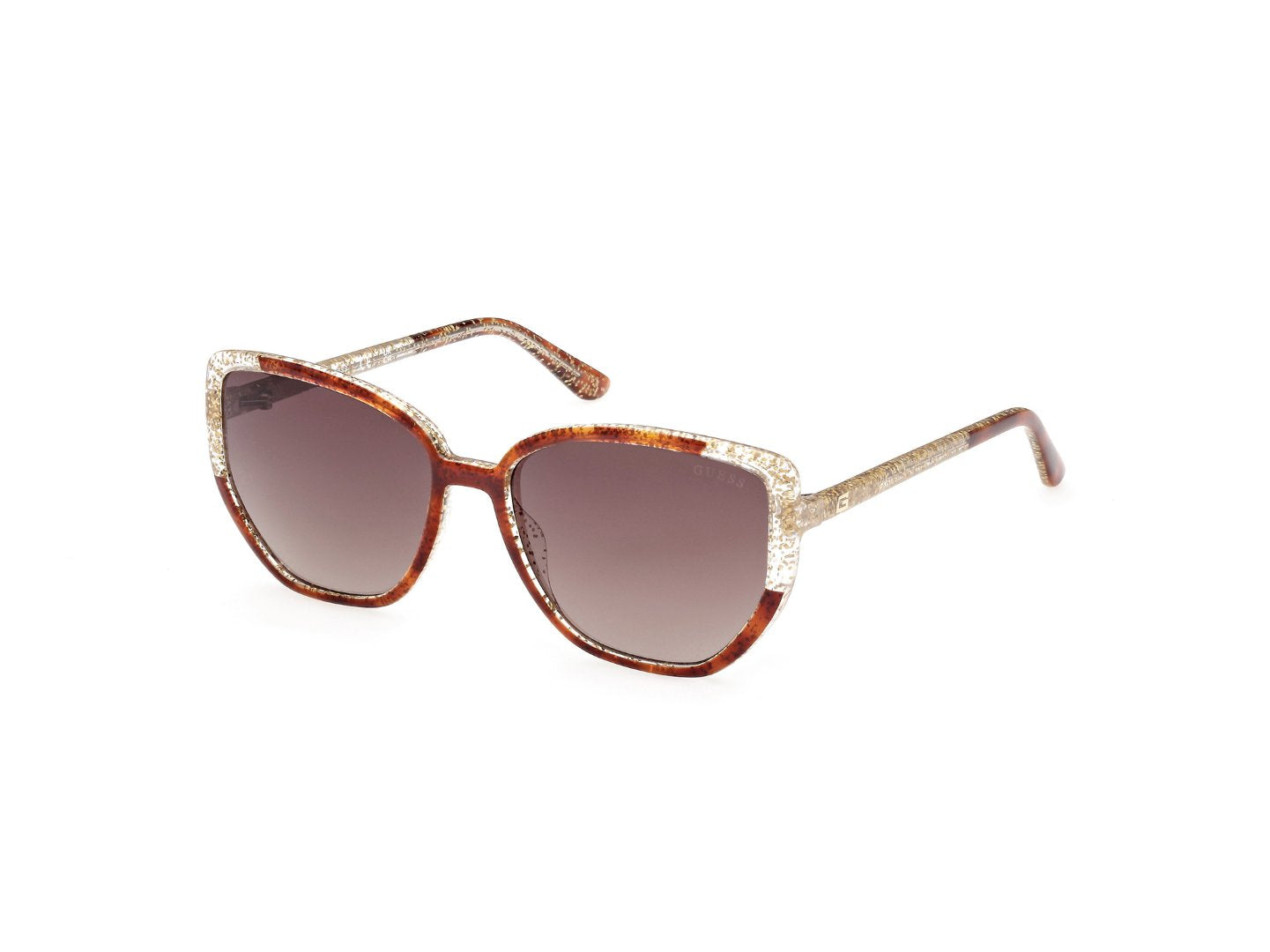 Guess GU 78825552F SUN