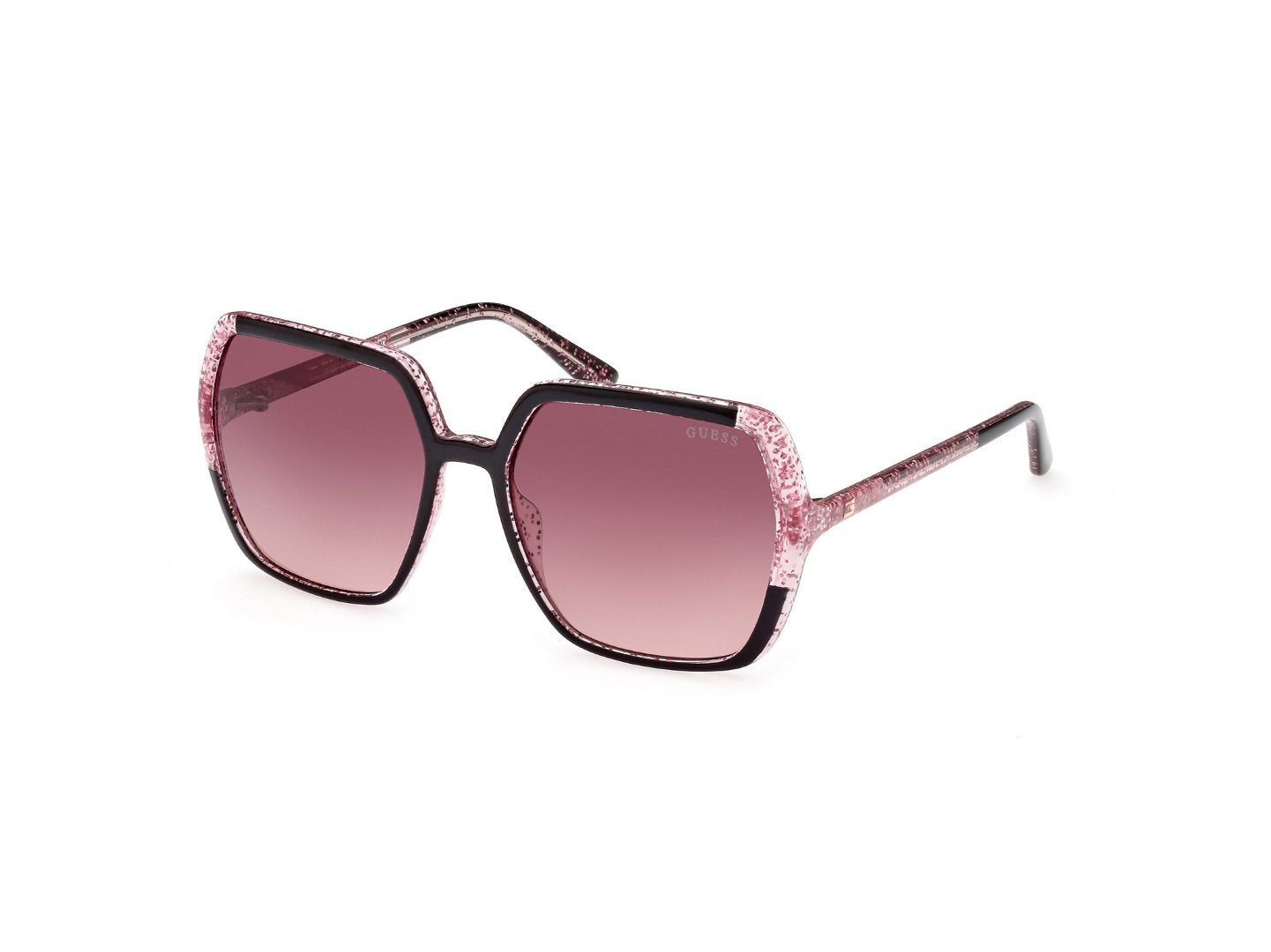Guess GU 78835601T SUN