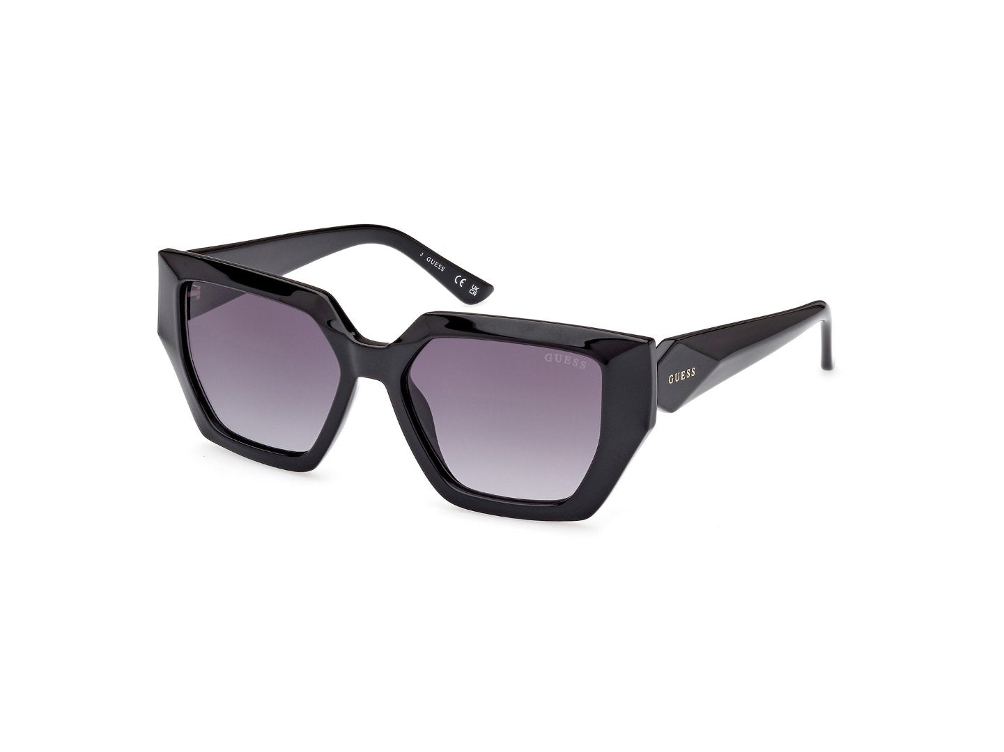 Guess GU 78965301B SUN