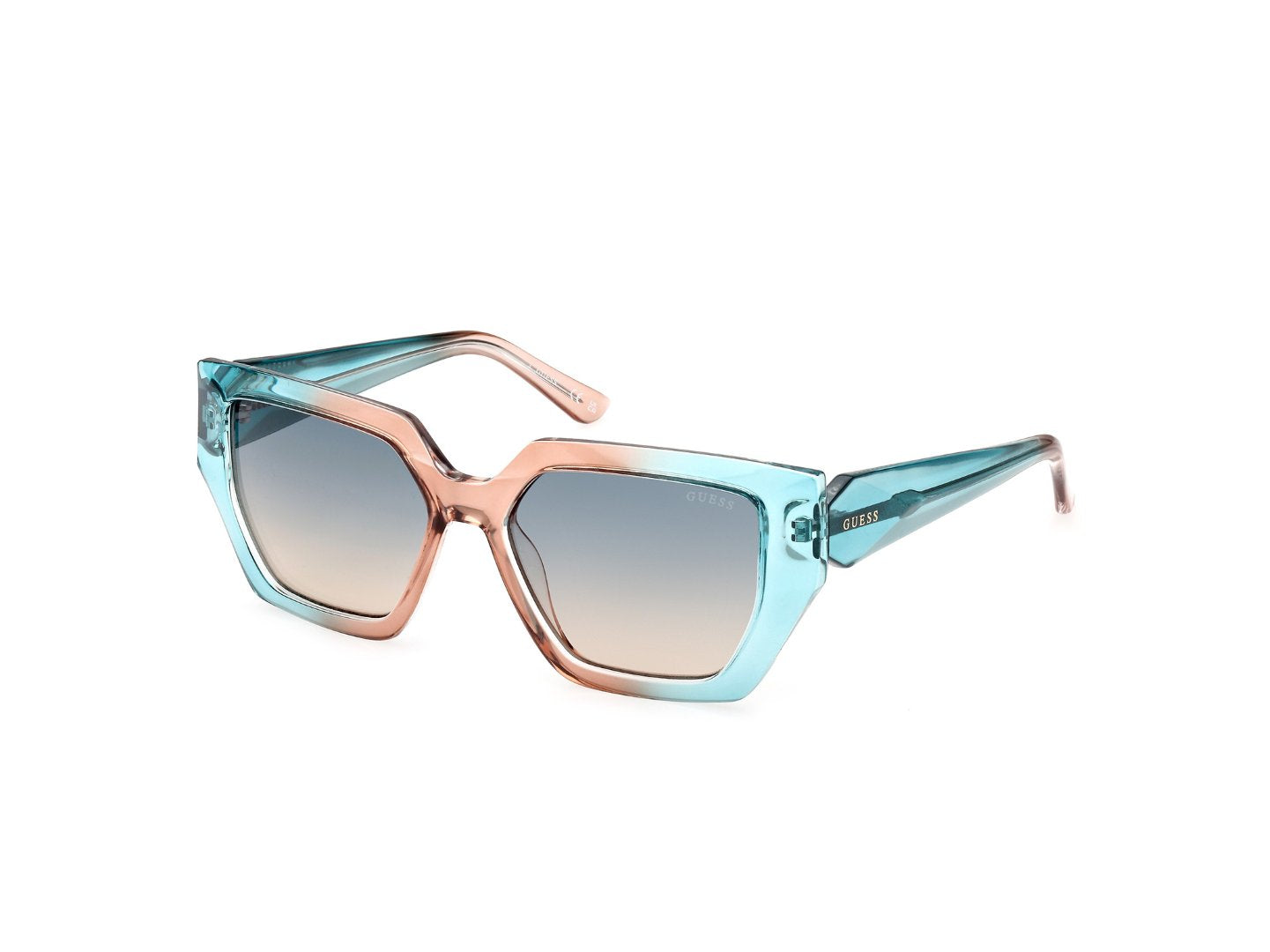 Guess GU 78965389P SUN