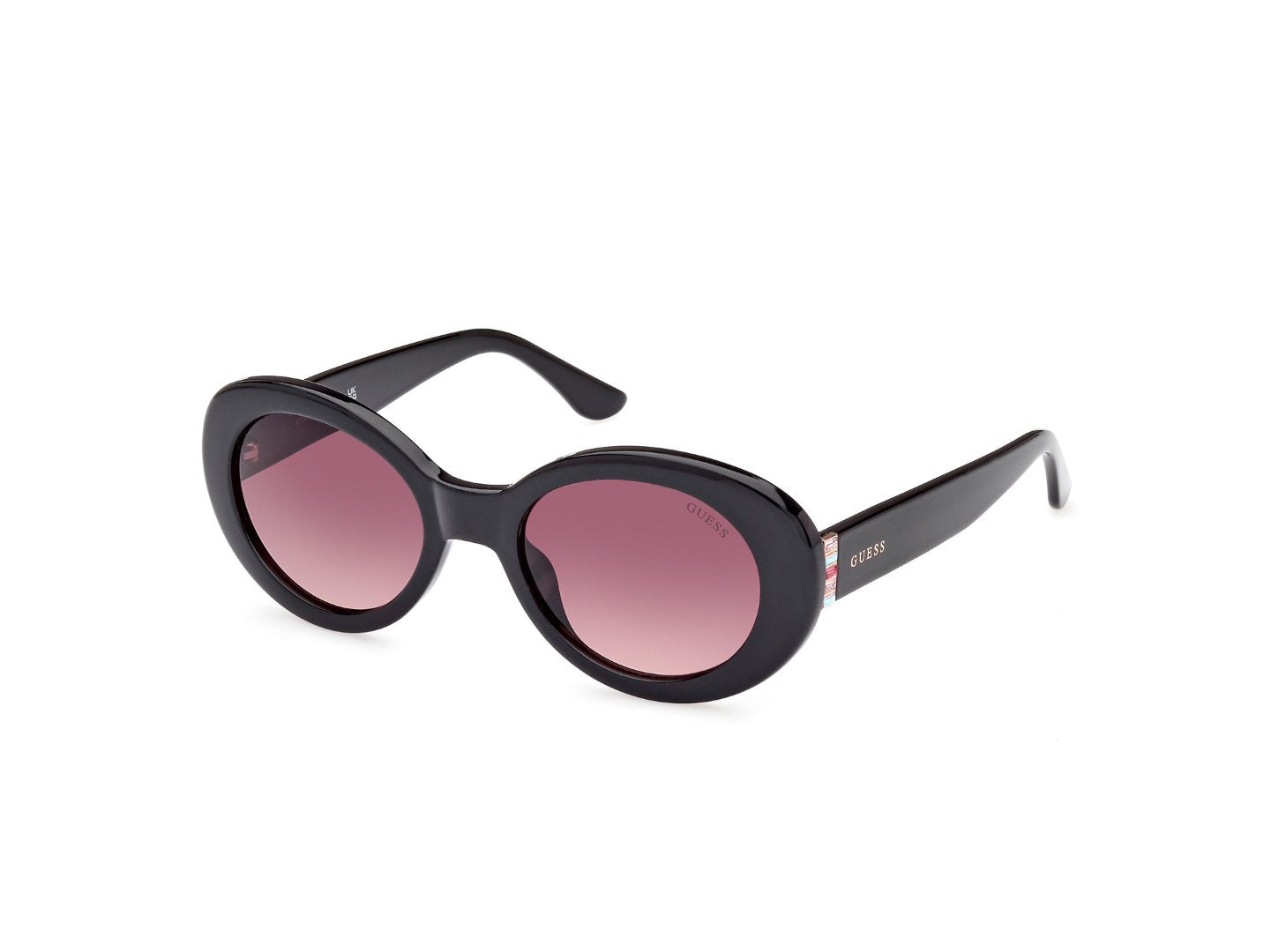Guess GU 79045101T SUN