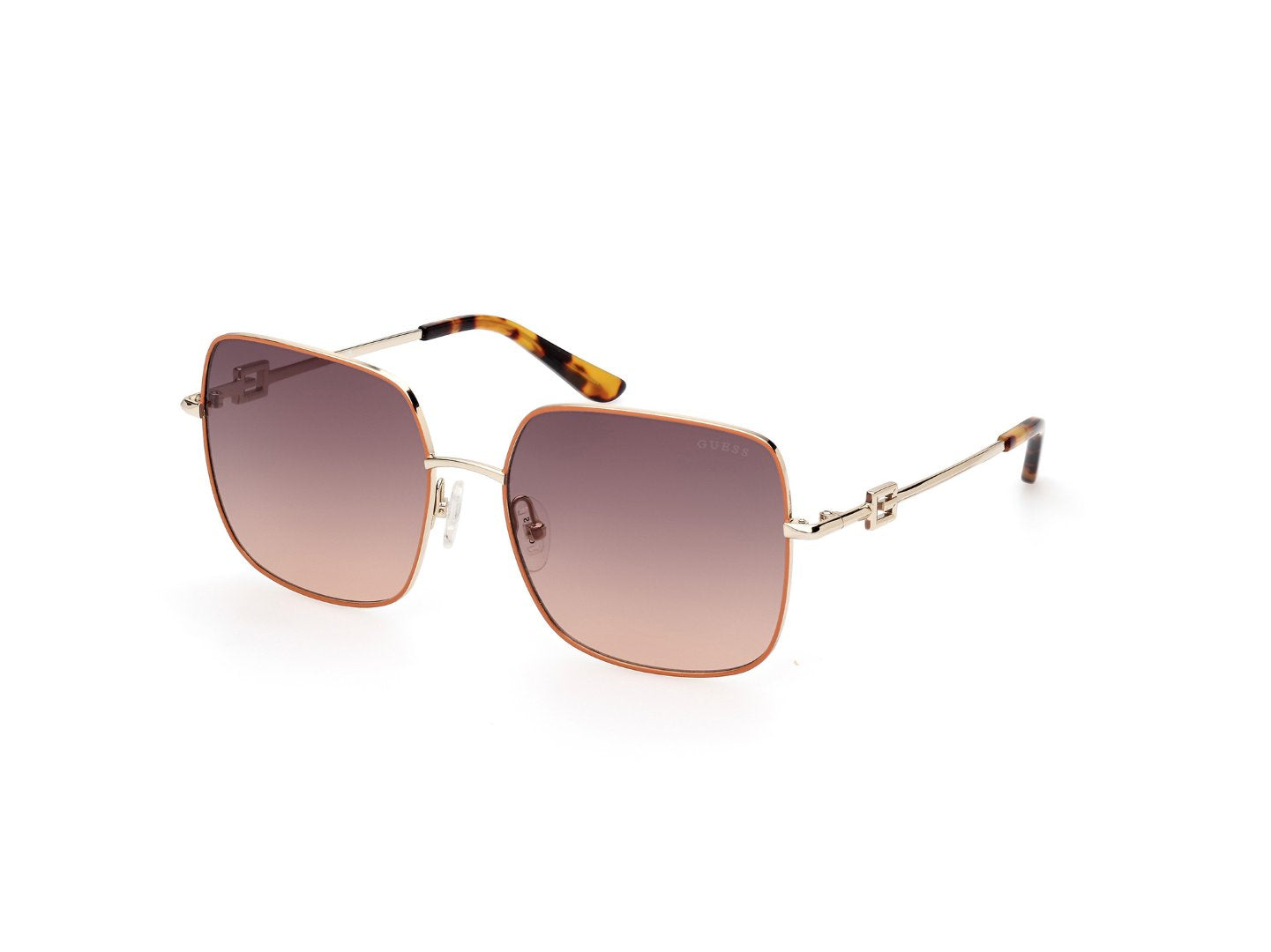 Guess GU 7906-H5844F SUN